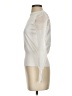 Assorted Brands Ivory Pullover Sweater Size XS (estimated) - photo 5