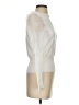 Assorted Brands Ivory Pullover Sweater Size XS (estimated) - photo 4