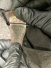 Elie Tahari Gray Blazer Size 2 - photo 7