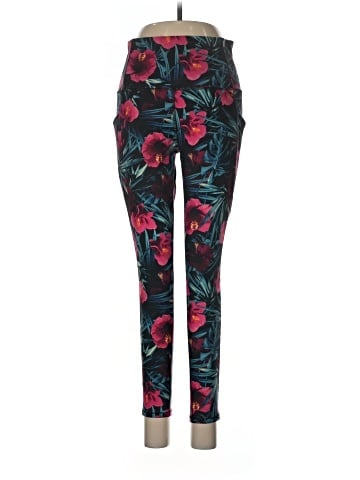 Artex Active Pants (view 1)