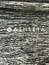 Athleta Gray Cardigan Size S - photo 7