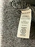 Athleta Gray Cardigan Size S - photo 8