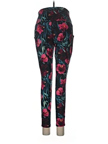 Artex Active Pants (view 2)
