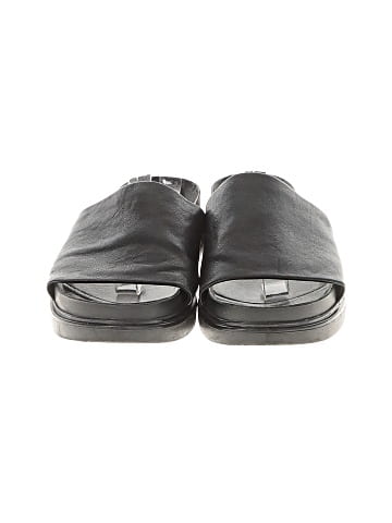 Vagabond Sandals (view 2)