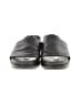 Vagabond Black Sandals Size 8 - photo 2
