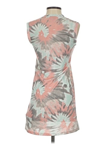 Hurley Casual Dress (view 2)