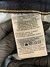 Denizen from Levi's Hearts Blue Jeans Size 15 - photo 9