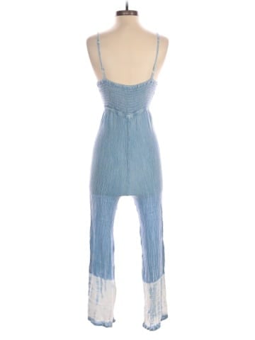 Raya Sun Jumpsuit (view 2)