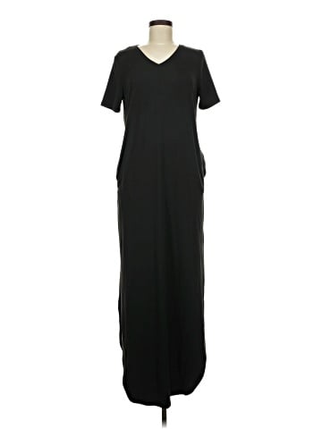 Unbranded Casual Dress (view 1)