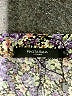 Assorted Brands Purple Casual Skirt Size S - photo 3