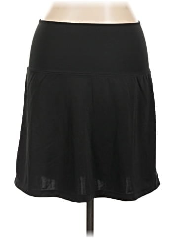 Skirt Sports Casual Skirt (view 1)
