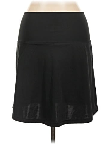 Skirt Sports Casual Skirt (view 2)