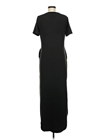 Unbranded Casual Dress (view 2)
