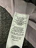 Ann Taylor Paisley Purple Long Sleeve Blouse Size XXL - photo 8