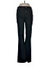 Express Blue Jeans Size 10R - photo 1