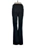Express Blue Jeans Size 10R - photo 2