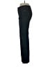 Express Blue Jeans Size 10R - photo 5