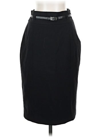 Semantiks Formal Skirt (view 1)