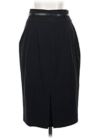 Semantiks Formal Skirt (view 2)