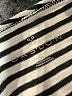 Caslon White Sleeveless Top Size XS - photo 8