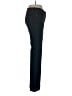 Express Blue Jeans Size 10R - photo 4