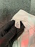 Simply Vera Vera Wang Ivory Jeans Size 12 - photo 8