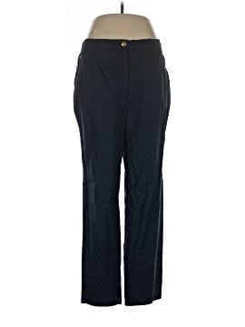 St. John Sport Casual Pants
