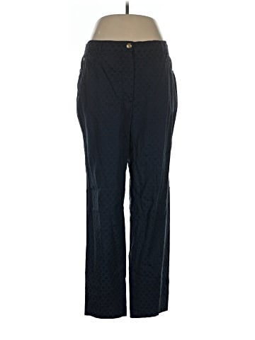 St. John Sport Casual Pants (view 1)