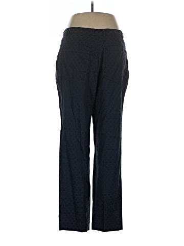St. John Sport Casual Pants (view 2)