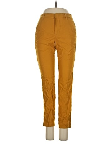 Mango Casual Pants (view 1)