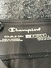 Champion Black Active Pants Size S - photo 7