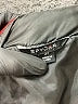 Spyder 100% Polyester Red Vest Size 3T - photo 3