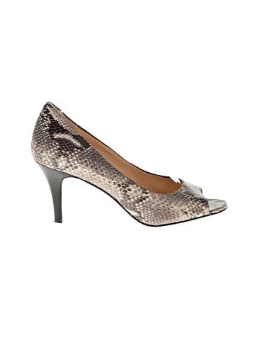Cole Haan Heels (view 1)