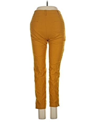 Mango Casual Pants (view 2)