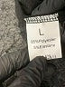 Unbranded Black Pullover Hoodie Size L - photo 7