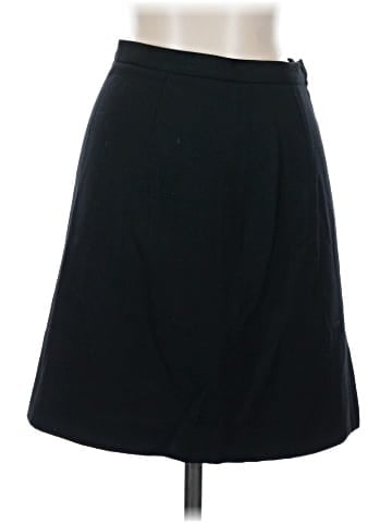 Bebe Formal Skirt (view 1)