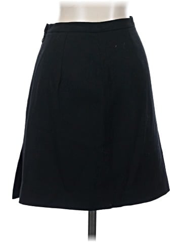 Bebe Formal Skirt (view 2)
