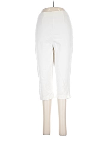 Liz & Co. Active Pants (view 1)