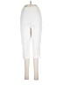 Liz & Co. Ivory Active Pants Size M - photo 1