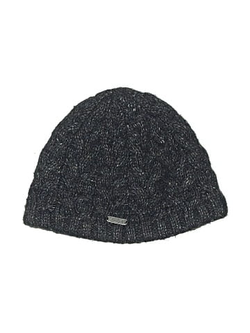 Columbia Beanie (view 1)