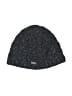 Columbia Gray Black Beanie One size - photo 1