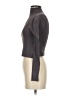 Fabletics Gray Active T-Shirt Size XS - photo 5