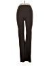Assorted Brands Brown Active Pants Size S - photo 1