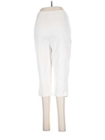 Liz & Co. Active Pants (view 2)