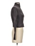 Fabletics Gray Active T-Shirt Size XS - photo 4