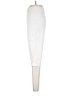 Liz & Co. Ivory Active Pants Size M - photo 5