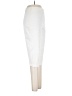 Liz & Co. Ivory Active Pants Size M - photo 4
