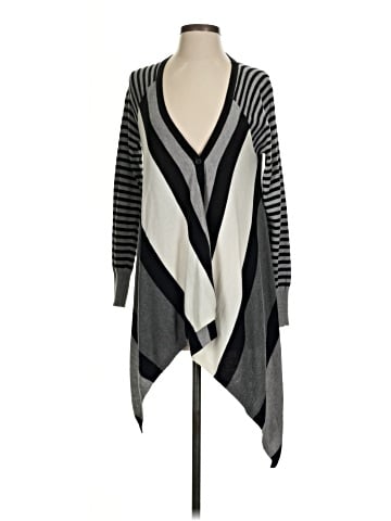 Fever Cardigan (view 1)