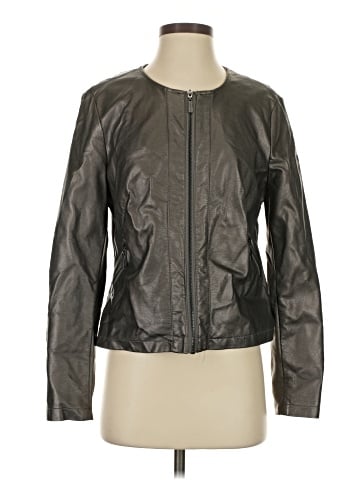 Alfani Jacket (view 1)