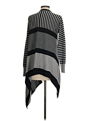 Fever Cardigan (view 2)